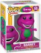 POP!#145 Barney-Barney (101359) (1)