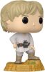 POP!#764 Luke Skywalker BS-Star Wars (101370) (0)