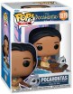 POP!#1579 Pocahontas-Disney:Pocahontas 30th Anniversary (101416) (1)