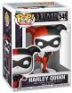 POP!#548 Harley Quinn-DC:Batman The Animated Series (101437) (1)