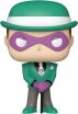 POP!#548 The Riddler-DC:Batman The Animated Series (101439) (0)