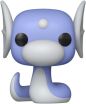 POP!#1050 Dratini Minidraco-Pokemon (101453) (0)