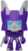 POP!#148 Cyclonus-Transformers (101469) (0)