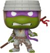POP!#42 Donatello-TMNT:The Last Ronin (101479) (0)