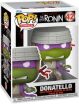 POP!#42 Donatello-TMNT:The Last Ronin (101479) (1)