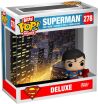 Bitty Pop!Deluxe:Superman(Gargoyle)-DC (101494) (0)
