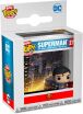 Bitty Pop!Deluxe:Superman(Gargoyle)-DC (101494) (1)