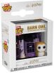 Bitty Pop!Deluxe:Barn Owl(Owl Emporium)-Harry Potter (101497) (1)