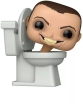 POP!#1957 Skibidi Toilet-Skibidi Toilet (102838) (0)