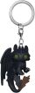 Pocket Pop!Toothless-How To Train Your Dragon (102840) (0)