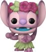 POP!#1568 Luau Angel-Disney:Lilo & Stitch (102861) (0)