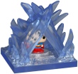 Bitty Pop!Towns:Superman-Superman & The Fortress Of Solitude (103561) (0)