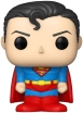 Bitty Pop!Towns:Superman-Superman & The Fortress Of Solitude (103561) (2)