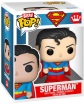 Bitty Pop!Towns:Superman-Superman & The Fortress Of Solitude (103561) (3)