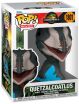 POP!#1801 Quetzalcoatlus-Jurassic World:Rebirth (103570) (1)
