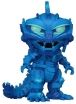 POP!#1889 Mechagodzilla(Retro-Futurism)-Godzilla (103633) (0)