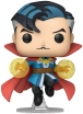POP!#1532 Doctor Strange-Friendly Neighborhood Spiderman (104063) (0)