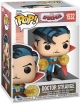 POP!#1532 Doctor Strange-Friendly Neighborhood Spiderman (104063) (1)