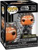 POP!#794 Φιγούρα Ahsoka(Lights & Sounds)-Star Wars (104201) (1)