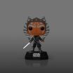 POP!#794 Φιγούρα Ahsoka(Lights & Sounds)-Star Wars (104201) (2)