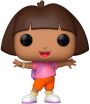 POP!#2003 Φιγούρα Dora-Dora (104203) (0)