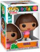 POP!#2003 Φιγούρα Dora-Dora (104203) (1)