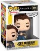POP!#1723 Φιγούρα Joey Tribbiani-Friends (104234) (1)