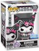 POP!#115 Φιγούρα Kuromi(With Toy) 20th Anniversary-Sanrio (104343) (1)