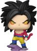 POP!#2072 Φιγούρα Super Saiyan 4 Goku-Dragon Ball GT (104400) (0)