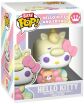 Bitty Pop!Hello Kitty & Cinnamoroll-Sanrio Σετ 2Τμχ (105160) (1)