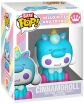 Bitty Pop!Hello Kitty & Cinnamoroll-Sanrio Σετ 2Τμχ (105160) (2)