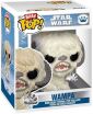 Bitty Pop!Luke Skywalker & Wampa-Star Wars Σετ 2Τμχ (105167) (2)