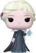 POP!#1617 Φιγούρα Elsa-Disney:Princess (105227) (0)