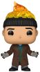 POP!#1917 Φιγούρα Harry-Home Alone 2 (105254) (0)