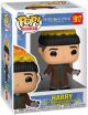 POP!#1917 Φιγούρα Harry-Home Alone 2 (105254) (1)