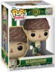 POP!#1927 Φιγούρα Scarecrow-Wicked (105267) (1)