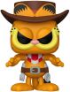 POP!#50 Φιγούρα Garfield-Garfield (105299) (0)