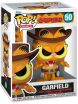 POP!#50 Φιγούρα Garfield-Garfield (105299) (1)