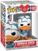 POP!#1620 Φιγούρα Donald Duck-Disney:Mickey & Friends (105303) (1)