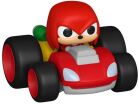Pop Racers!Φιγούρα Knuckles-Sonic The Hedgehog (105382) (0)
