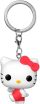 Pocket Pop!Μπρελόκ Hello Kitty-Sanrio:Hello Kitty & Friends (105401) (0)