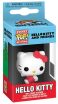 Pocket Pop!Μπρελόκ Hello Kitty-Sanrio:Hello Kitty & Friends (105401) (1)