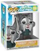 POP!#1656 Φιγούρα Pawbert Lynxley-Disney:Zootopia 2 (106286) (1)