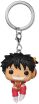 Pocket Pop!Μπρελόκ Monkey D.Luffy(Egghead Arc)-One Piece (106290) (0)