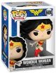 POP!#600 Φιγούρα Wonder Woman-DC New Classics (106395) (1)
