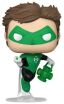 POP!#601 Φιγούρα Green Lantern-DC New Classics (106397) (0)