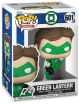 POP!#601 Φιγούρα Green Lantern-DC New Classics (106397) (1)