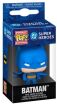 Pocket Pop!Μπρελόκ Batman-DC Super Heroes (106398) (1)