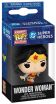 Pocket Pop!Μπρελόκ Wonder Woman-DC Super Heroes (106399) (1)