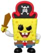 POP!#1938 Φιγούρα Spongebob Squarepants(Pirate)-Spongebob (107365) (0)
